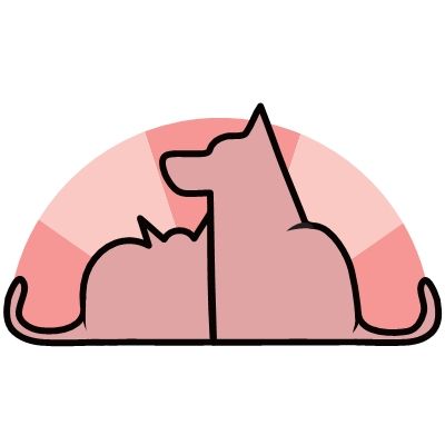 Protecting & Ensuring Their Survival, Inc.