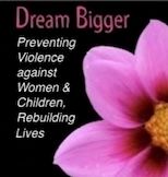 Dream Bigger Preventing Violence Rebuilding Lives