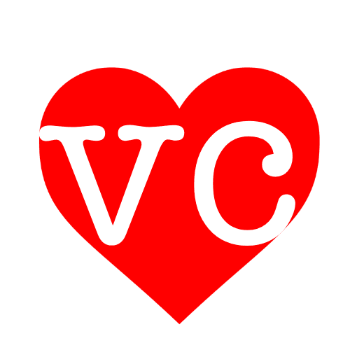 Love VC inc