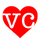 Love VC inc