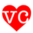 Love VC inc