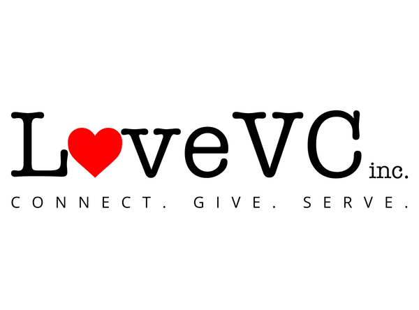 Love VC inc