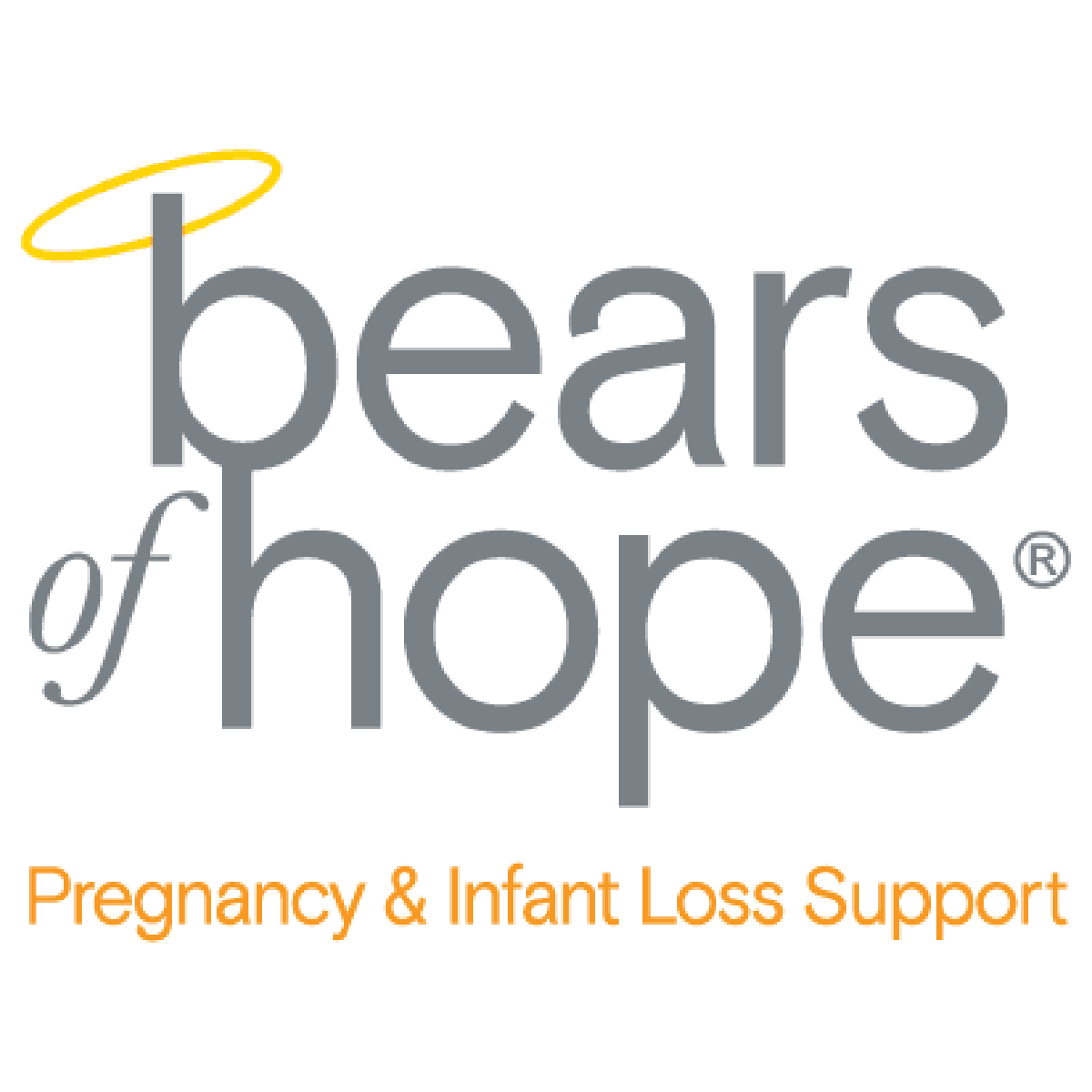 Bears Of Hope Pregnancy & Infant Loss Support