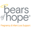 Bears Of Hope Pregnancy & Infant Loss Support
