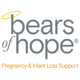 Bears Of Hope Pregnancy & Infant Loss Support