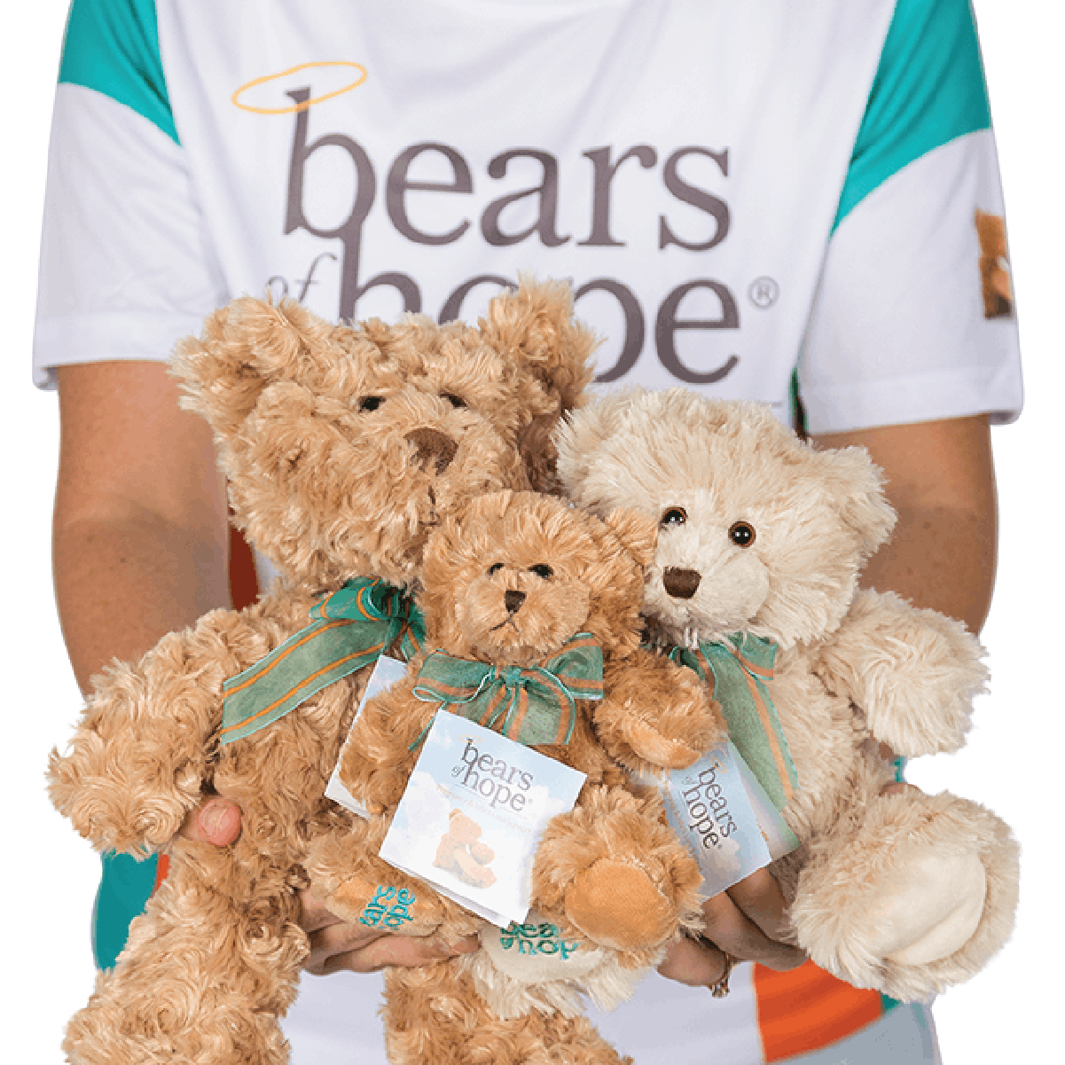 Bears Of Hope Pregnancy & Infant Loss Support
