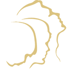 Malesurvivor Natl Organization Against Male Sexual Victimization