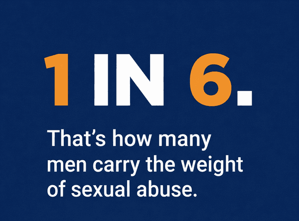 Malesurvivor Natl Organization Against Male Sexual Victimization