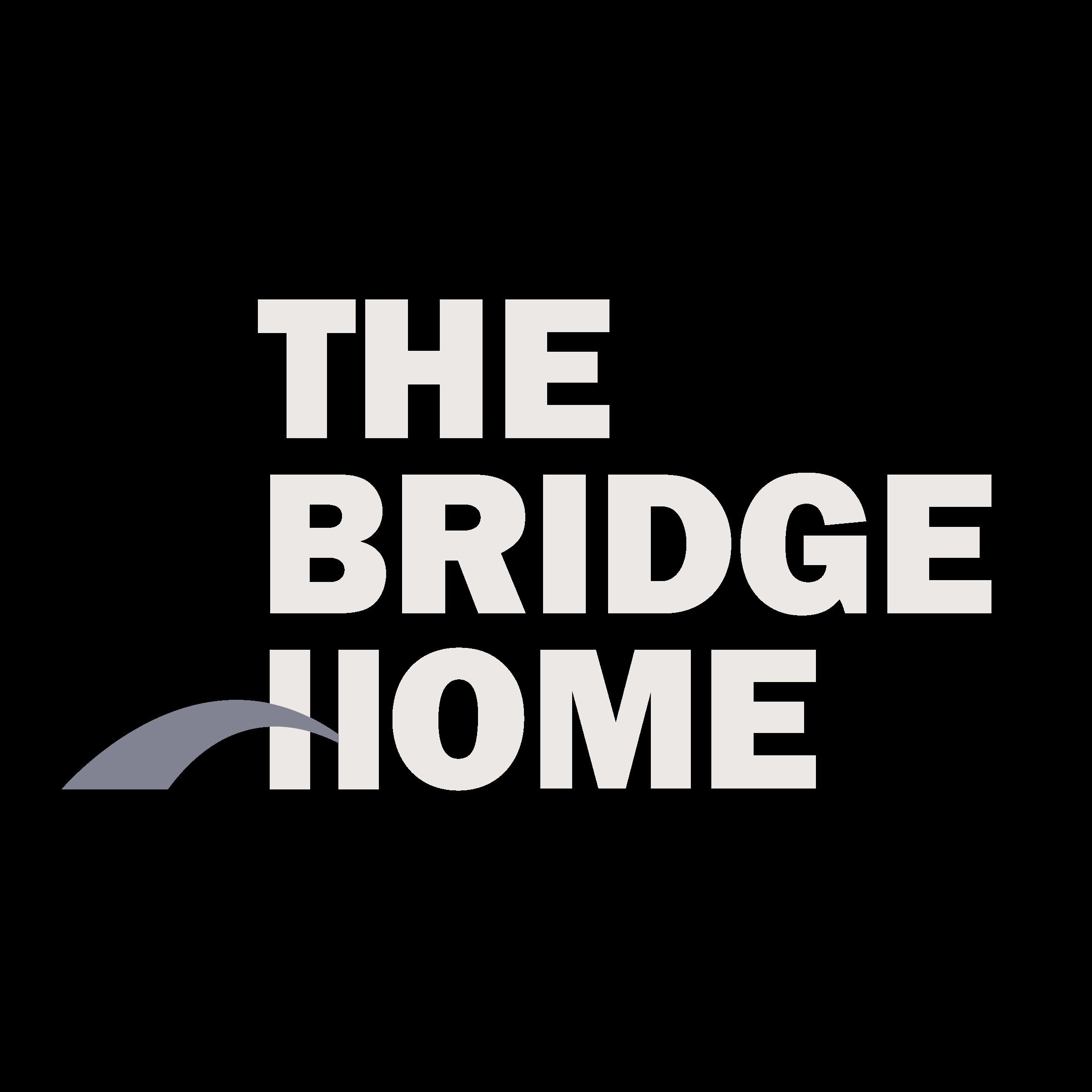 The Bridge Home
