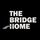 The Bridge Home