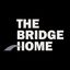 The Bridge Home