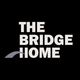 The Bridge Home