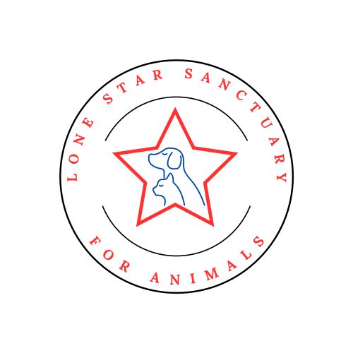 Lone Star Sanctary for Animals