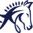 Starbrite Therapeutic Equestrian Center