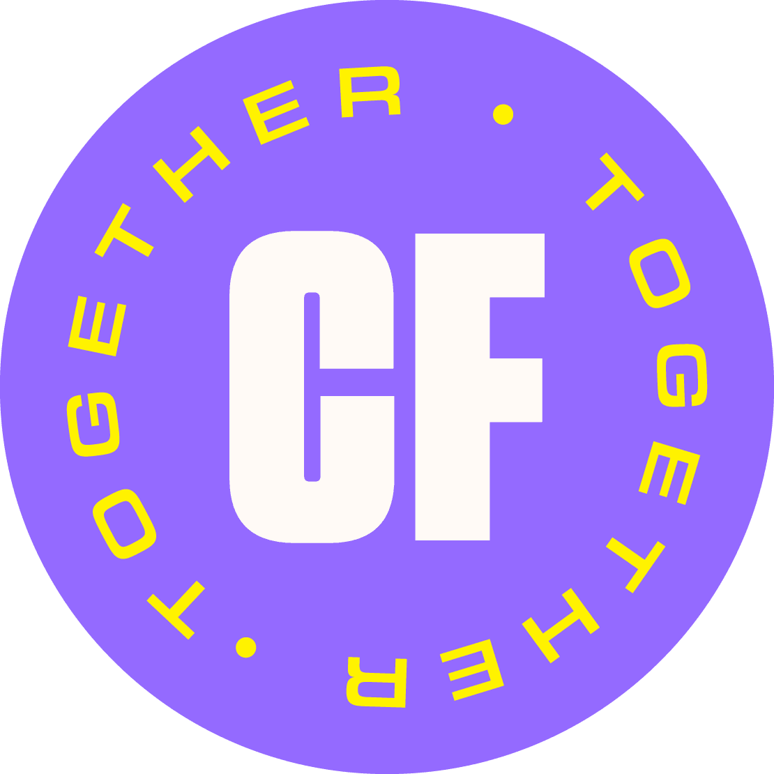 CF Together