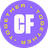 CF Together