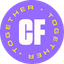 CF Together