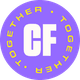 CF Together