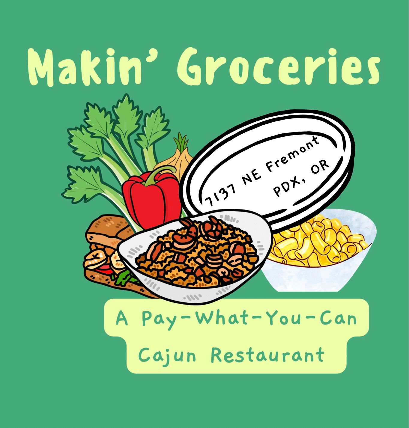 Landing Paper Planes