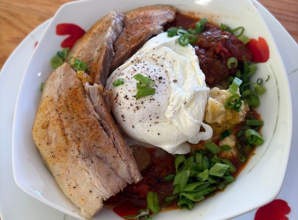 Landing Paper Planes