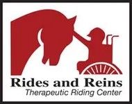 Rides and Reins TEC