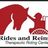 Rides and Reins TEC