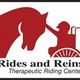Rides and Reins TEC