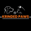 KrindedPaws