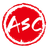 Asian service center