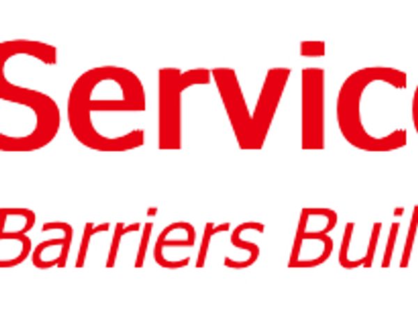 Asian service center