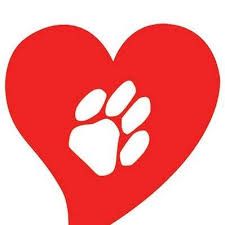 Touched By A Paw Cat Rescue