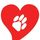 Touched By A Paw Cat Rescue