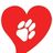 Touched By A Paw Cat Rescue