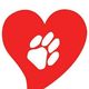 Touched By A Paw Cat Rescue