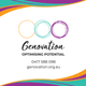 Genovation Young Adult Enrichment Program