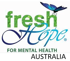 Fresh Hope Australia