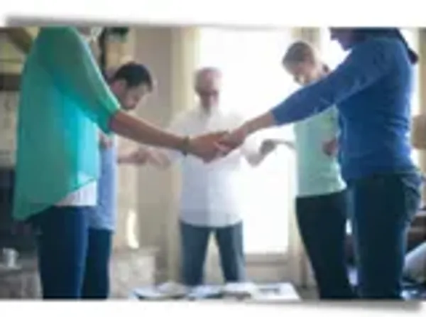 Fresh Hope Australia