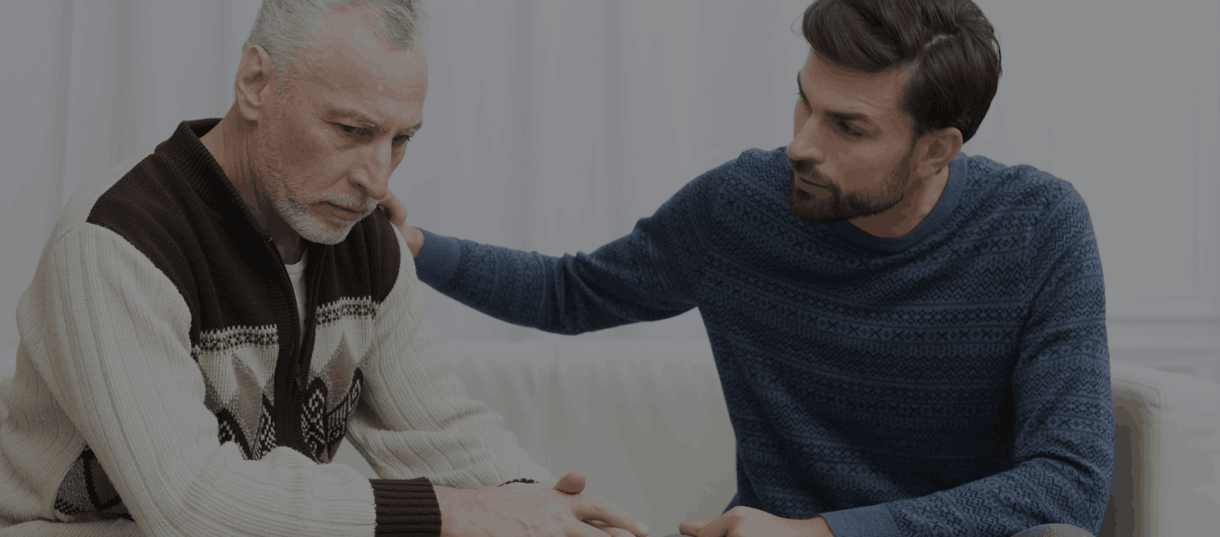 Fresh Hope Australia