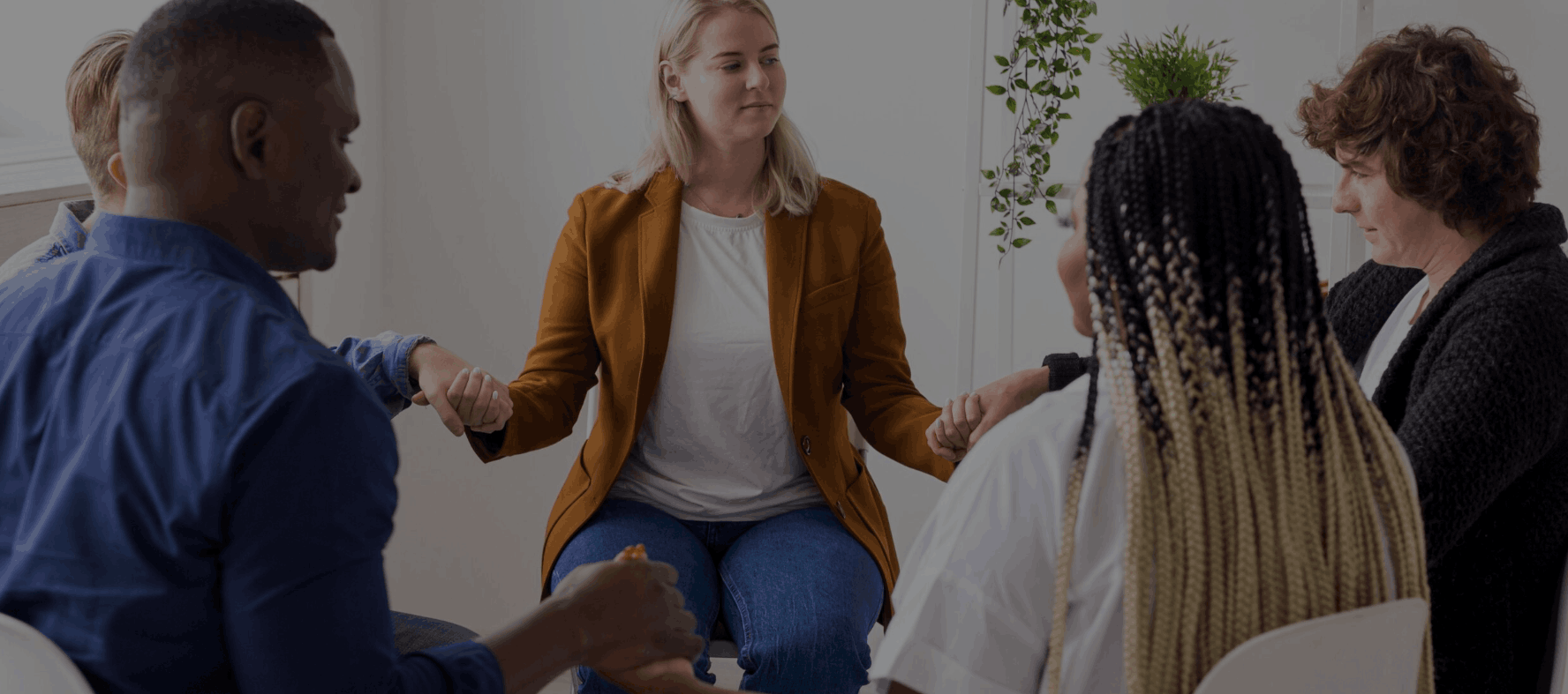 Fresh Hope Australia