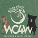 We Care 4 wildlife