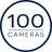 100cameras