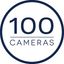 100cameras