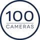 100cameras