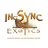 InSync Exotics Inc