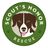 Scout’s Honor Rescue