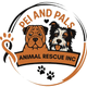 Pei and Pals Animal Rescue Inc