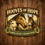 Hooves of Hope Animal Rescue and Rehabilitation