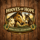 Hooves of Hope Animal Rescue and Rehabilitation