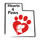 Hearts 4 Paws Utah