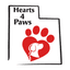Hearts 4 Paws Utah